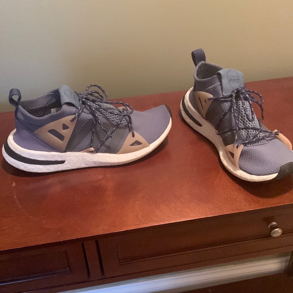 Adidas Arkyn